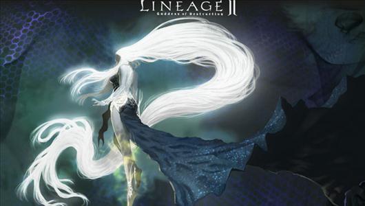 gry mmo lineage 2 niemcy