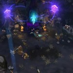 gry mmo torchlight 2