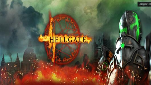hellgate global