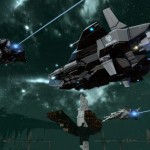 star_conflict4