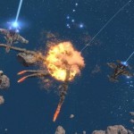 star_conflict4