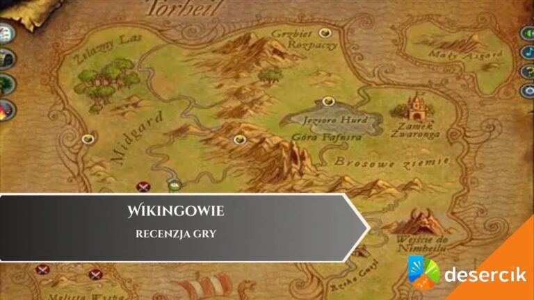 Wikingowie