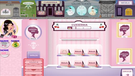 cukiernia ślub marzeń cukiernia ślub marzeń