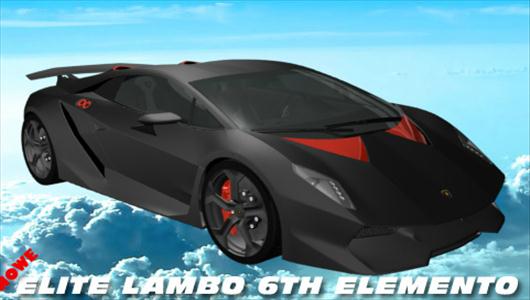 gry mmorpg szybcy i wściekli