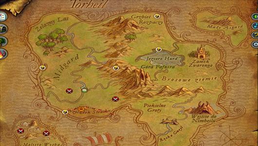 mapa zadań wikigowie mapa zadań wikigowie