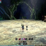 Blade and soul cb3 1