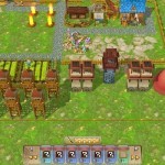 Tower Defense MMO 2