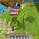 Tower Defense MMO 4