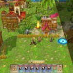 Tower Defense MMO 5
