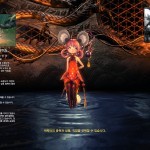 Blade and soul cb3 5