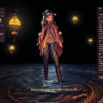 Blade and soul cb3 4