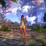 Blade and soul cb3 6