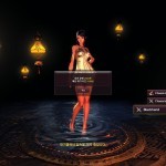Blade and soul cb3