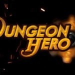 dungeon hero