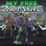 gra mmo my free zombie