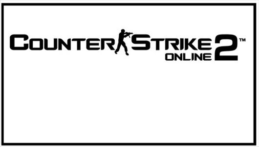 gry mmo counter strike 2 online