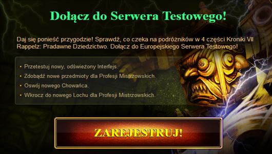 gry mmo rappelz
