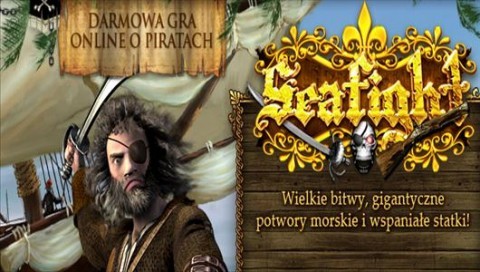 gry mmo seafight