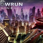 gry mmo shadowrun online