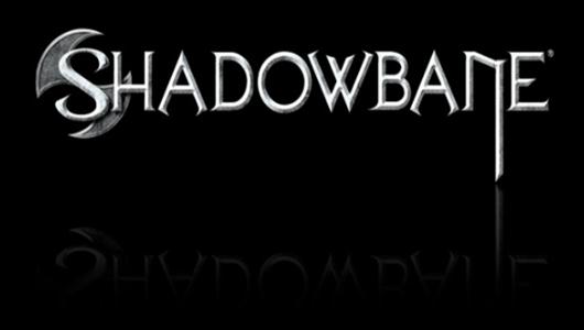 shadowbane