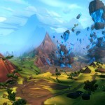 algaroc wildstar01