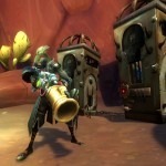 algaroc wildstar02