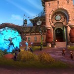 algaroc wildstar04