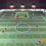 Championship-Manager-Online 2