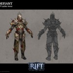defiant_pvp_leather_armor