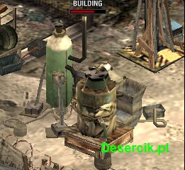 generator paliwa generator paliwa