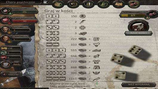 gra na nk szaleństwo (2) gra na nk szaleństwo (2)