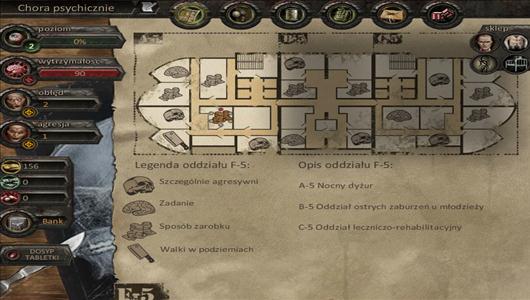 gra na nk szaleństwo (3) gra na nk szaleństwo (3)