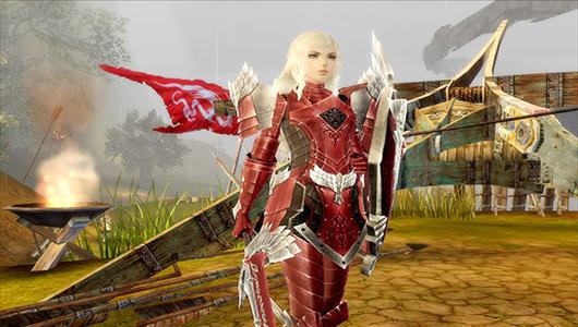 gry mmo aika online (2)