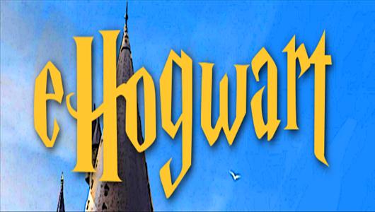 eHogwart