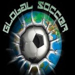 gry mmo global soccer