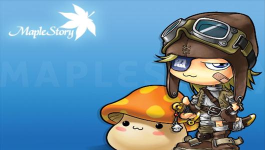 gry mmo maple story (1)