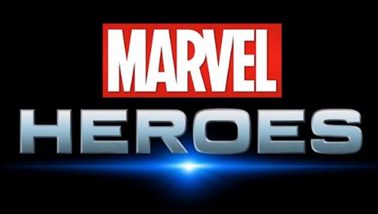 gry mmo marvel heroes (1)