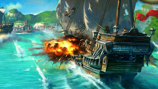gry mmo pirate storm (1)