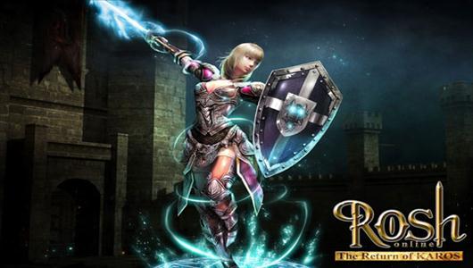 gry mmo rosh online (1)