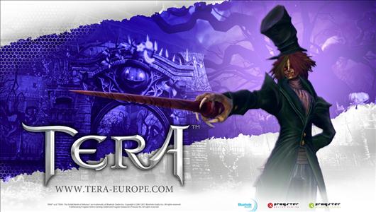 gry mmo tera online (2)