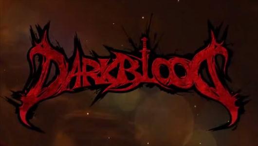 Dark Blood Online ląduje na Steamie z nowym lochem!