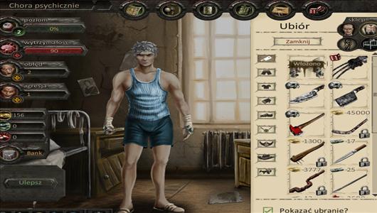 gry na nk szaleństwo (4) gry na nk szaleństwo (4)