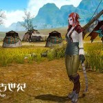 gry mmo archeage (13)