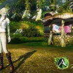 gry mmo archeage (14)