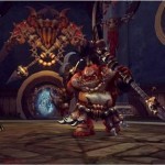 Dragon Nest gry mmo (4)