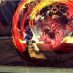 Dragon Nest gry mmo (2)