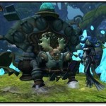Dragon Nest gry mmo (1)