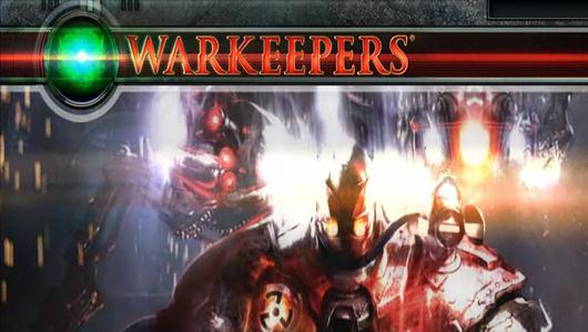 gra mmo warkeepers