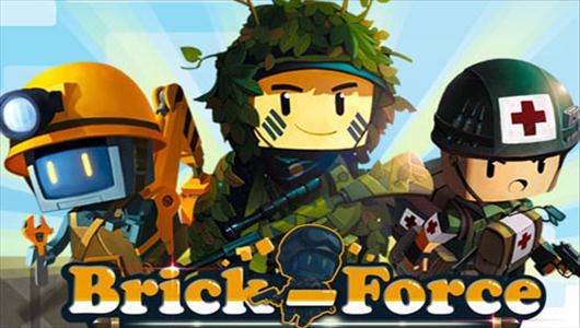 gry mmo brick force (11)