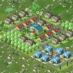 gry mmo rising cities (1)